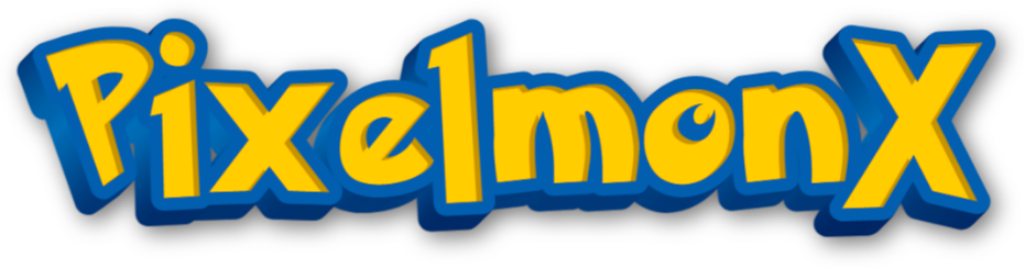 PixelmonX-21-02-2025-logo
